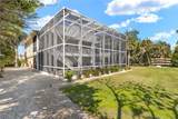 2391 Shop Road - Photo 40