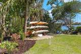 2391 Shop Road - Photo 41