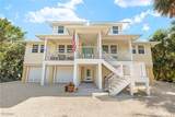 2391 Shop Road - Photo 45