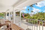 2391 Shop Road - Photo 46