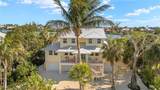 2391 Shop Road - Photo 47