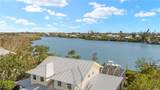 2391 Shop Road - Photo 48