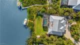 2391 Shop Road - Photo 49