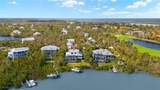 2391 Shop Road - Photo 50