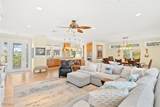 2391 Shop Road - Photo 6