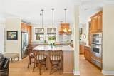 2391 Shop Road - Photo 7