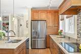 2391 Shop Road - Photo 8