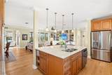 2391 Shop Road - Photo 9