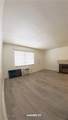 100 NW 204 Street - Photo 4