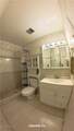 100 NW 204 Street - Photo 5