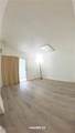 100 NW 204 Street - Photo 6
