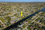 3803 5 Place - Photo 10