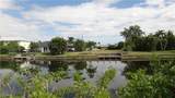 3803 5 Place - Photo 11