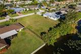 3803 5 Place - Photo 2