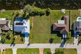 3803 5 Place - Photo 3