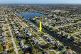 3803 5 Place - Photo 5