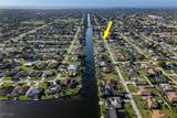 3803 5 Place - Photo 6