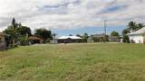 3803 5 Place - Photo 7