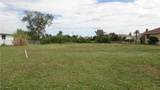 3803 5 Place - Photo 8