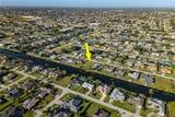 3803 5 Place - Photo 9