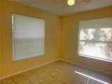 2701 Owen Avenue - Photo 10