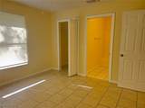 2701 Owen Avenue - Photo 11