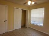 2701 Owen Avenue - Photo 12