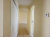 2701 Owen Avenue - Photo 13