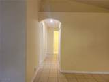 2701 Owen Avenue - Photo 5