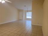 2701 Owen Avenue - Photo 6