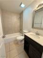 3401 25th Street - Photo 10