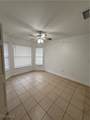 3401 25th Street - Photo 11