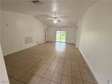 3401 25th Street - Photo 2