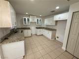 3401 25th Street - Photo 4