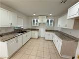 3401 25th Street - Photo 5