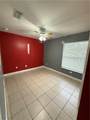 3401 25th Street - Photo 9