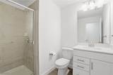 18707 Ivywood Place - Photo 22
