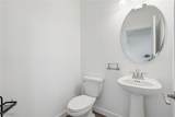 18707 Ivywood Place - Photo 26