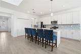 18707 Ivywood Place - Photo 8