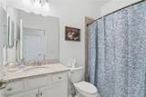 17884 Woodland Court - Photo 20