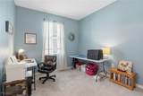 17884 Woodland Court - Photo 21