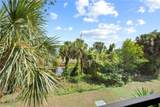 17171 Terraverde Circle - Photo 10