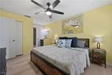 17171 Terraverde Circle - Photo 14