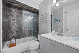 17171 Terraverde Circle - Photo 21