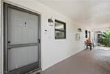 17171 Terraverde Circle - Photo 24