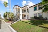 17171 Terraverde Circle - Photo 27