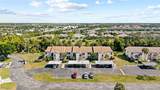 17171 Terraverde Circle - Photo 28