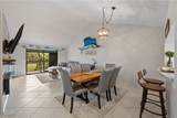 17171 Terraverde Circle - Photo 8