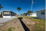 16978 Captains Drive - Photo 1
