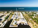 16978 Captains Drive - Photo 10